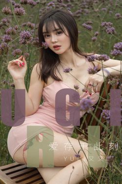 新燕子李三下载